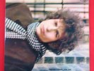 Bob Dylan Blonde On Blonde (1st Press Mono) 2 LP- Set