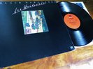 Joe Henderson - Black Narcissus **US Milestone M-9071 LP**