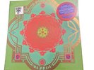 The Grateful Dead – Buffalo 5/9/77 5 x 180 Gram Vinyl LP Box Set Etched 2020 RSD