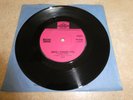 Since I Found You - Maxine Brown 1967- Rare