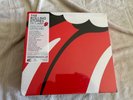 ROLLING STONES 1971-2005 14 ORIGINAL STUDIO ALBUMS BOX SET SEALED LIMITED #3733