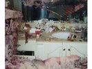 Pusha T Daytona NEW sealed vinyl LP Kanye West rap Rick Ross - 2018 USA Pressing