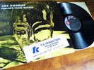 Joe Thomas - Feelin's From Within **Original US Groove Merchant GM 3315 LP**