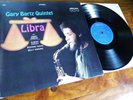 Gary Bartz Quintet - Libra **US Milestone MSP 9006 LP**