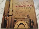 Beggars Banquet [LP] by Rolling Stones (The) (Vinyl, Jul-1987, ABKCO Records)