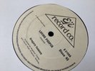 Gregory Isaacs , Loving Pauper , My Time  , 12” Eji