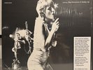 Amyl And The Sniffers – Big Attraction & Giddy Up RARE Aussie Vinyl Homeless NM