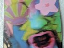 THE CRAZY WORLD OF ARTHUR BROWN Track 612005 (1968) (Mono)