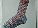 Jazz Rock HENRY COW The Henry Cow Legend/UK Virgin V2005 (1973)