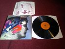 SOFT MACHINE SEVEN VINYL UK FIRST PRESS 1973 NEAR MINT PROG JAZZ ROCK AUDIO