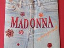 Madonna - Express Yourself 7