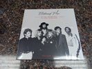 Fleetwood Mac - At The Other End Volume 1 - LP Vinyl Brand New Sealed