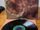 SAM RIVERS. CRYSTALS. IMPULSE ASD-9286