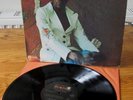MARION BROWN. SWEET EARTH FLYING. IMPULSE AS-9275