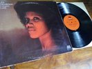 Joe Henderson - Canyon Lady **US Milestone M-9057 LP**