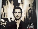 Dave Gahan - Paper Monsters - Vinyl LP - Original 2003 Europe - Depeche Mode
