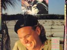 Jimmy Buffett Off To See The Lizard MCA Records Vinyl LP