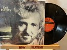 Keith Whitley I Wonder Do You Think Of Me RCA 9809-1-R US 89 Vinyl LP SHRINK EX+