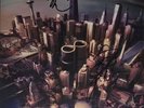 Foo Fighters - Sonic Highways - Vinyl L SIGNED BY TAYLOR HAWKINS + RICK NIELSEN