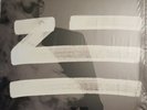 Zhu Nightday 7'inch Single RAR