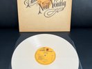 NEIL YOUNG / Harvest - Lim. white cream vinyl-RARE   (Vinyl: EX /Cover: EX)