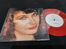 Kate Bush 7