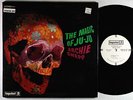 Archie Shepp - The Magic Of Ju-Ju LP - ABC-Impulse PROMO