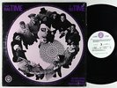 Beaver Harris - From Rag Time To No Time LP - 360 OG Press VG++ Shrink