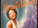 Rare Modern Soul Jazz Nichelle Nichols Dark Side Of The Moon 45 7