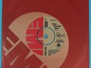 QUEEN – UK July 1973 Original 7