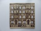 'Physical Graffiti' Led Zeppelin Stereo Vinyl Album 1975 Good Condition