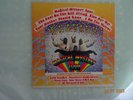 The Beatles Collection Vinyl Box, Magical Mystery Tour, The Beatles live in HH