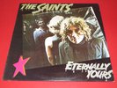 Saints -- Eternally yours  -- LP / Indie Rock