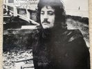 Billy Joel Cold Spring Harbor CBS 32400 1983 UK Reissue 12 Inch Vinyl LP EX/VG+