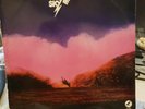 Crack the Skye LP. LIFE SONG RECORDS RELEASED 1975 LS 6000 R VG CONDITION