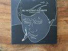 Bill Hicks Rant In E-minor Variations Vinyl