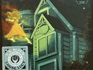GRATEFUL DEAD Loose Lucy U.S. Blues VINYL 7