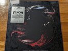 Venom: Let There Be Carnage (180G/Red Vinyl)