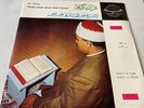 Cheikh Abdel Baset Abdel Samad- Le Coran [LP]/ الشيخ عبد الباسط عبد الصمد- ال...