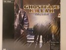 GHOSTFACE KILLAH - FISHSCALE Black & Gold Vinyl 2xLP VMP-RH037 2020 US New