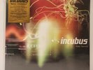 INCUBUS - MAKE YOURSELF 2xLP Orange 180-Gram Music On Vinyl 2019 EU New MOV