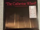 DAVID BYRNE The Catherine Wheel 2 LP RSD NEW SEALED Great Price