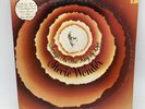 STEVIE WONDER - Songs in the Key of Life (1976) Double Vinyl Collector's Album