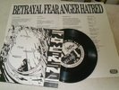 NOMEANSNO -BETRAYAL,ANGER 7