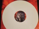 Black Sabbath & Rob Halford - Iron God - WHITE VINYL LP - Judas Priest