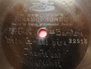 78 RPM E. BERLINER GRAMOPHON private sale for da_5484