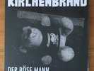 Kirchenbrand Tribute Böhse Onkelz Der Mädchen nette Kirche Mann Böse