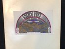 Sun Ra Myth Science Arkestra Sleeping Beauty Rare LP