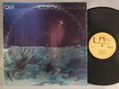 Can - Soon Over Babaluma - OG 1975 LP - UNITED ARTISTS - VG++  KRAUT ROCK