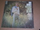 Tony Bennett: Yesterday I Heard The Rain 1968 LP Columbia CS 9678 STILL SEALED